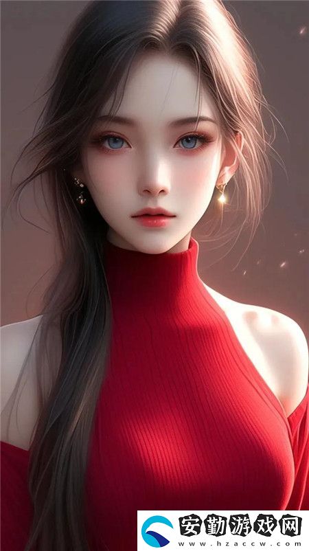 紅桃38.47