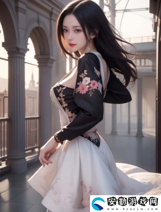 如何通過日本免費音樂平臺體驗一曲二曲三曲四曲