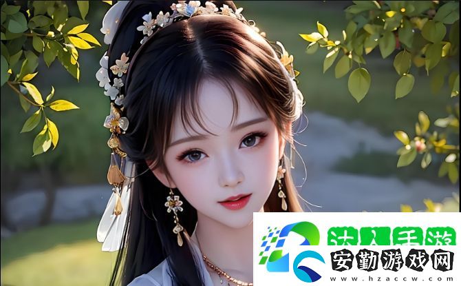 AJ翻毛皮鞋怎么清洗最有效