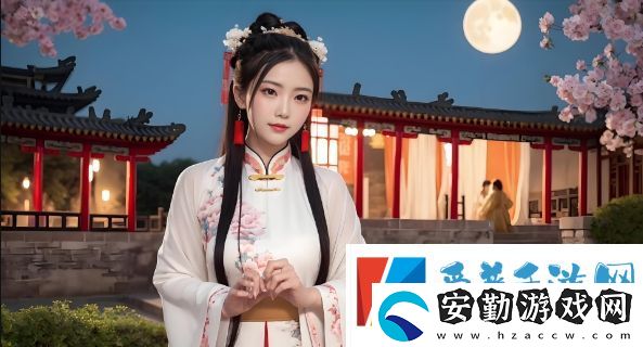 如何通過(guò)電影展現(xiàn)WEY