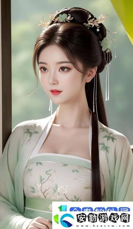 免費站在線觀看人數(shù)激增的原因分析