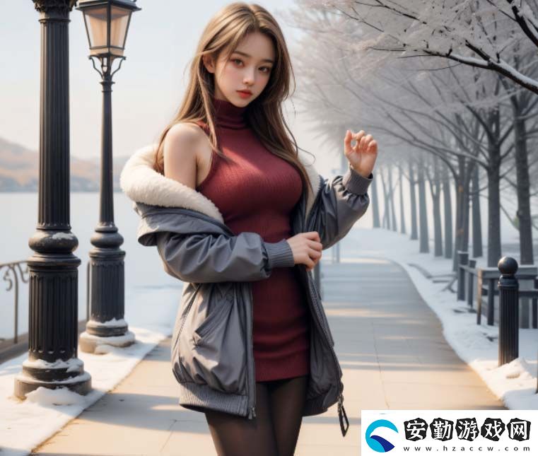 如何精準(zhǔn)選擇合適的服裝尺碼
