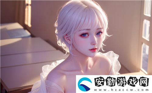 啊?學(xué)長?好硬?***97侵犯、傷害與法律嚴(yán)懲