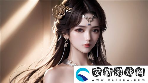國(guó)產(chǎn)拗女VA88類型作品