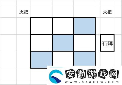 原神清籟島踏板解謎怎么做清籟島踏板解密任務攻略