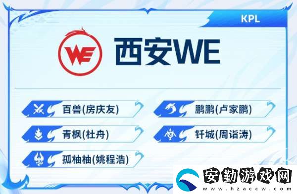 [前瞻]久誠、Fly時隔871天再交手