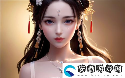 啊?學(xué)長?好硬?***97奇特趣味表達(dá)