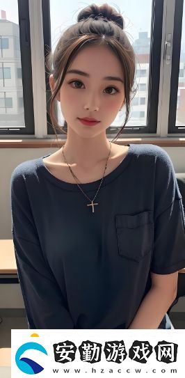 空降全國(guó)各地可飛