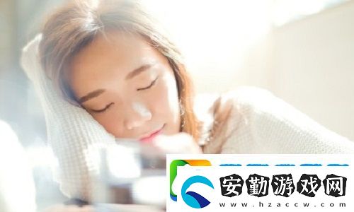 麻豆精品無(wú)人區(qū)碼一二三區(qū)別