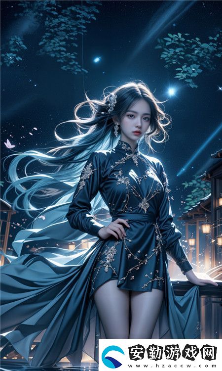 少女たちよ觀看動漫第二季預(yù)告