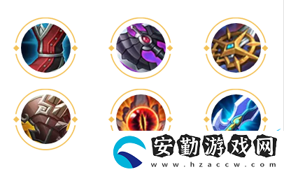 馬超攻速閾值表2022