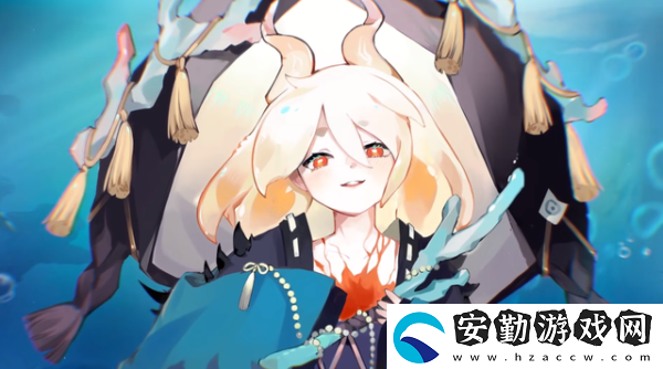 陰陽師靈海蝶陣容怎么搭配