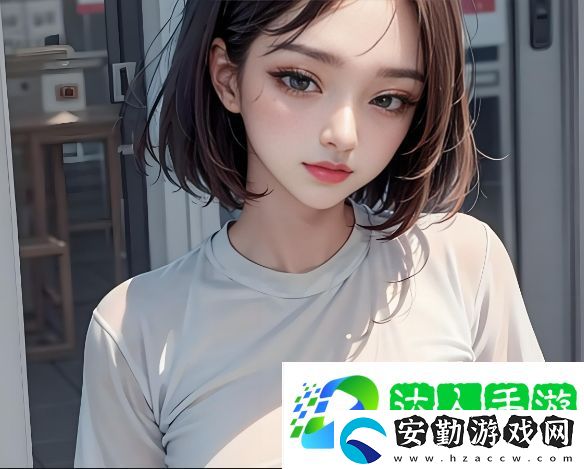如何通過精準(zhǔn)市場(chǎng)定位與多渠道營(yíng)銷提升絲襪銷售