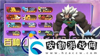 中土世界戰(zhàn)爭之影伊希爾丁之門怎么進去