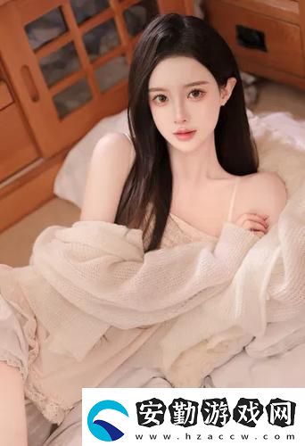 反轉！我學生的媽媽中字id是初代電競女神