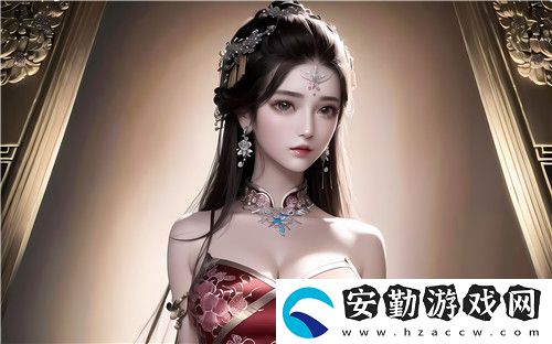 國產做受???蜜臀777cos火了！友