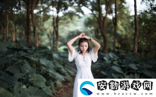 日本免費(fèi)SaaS