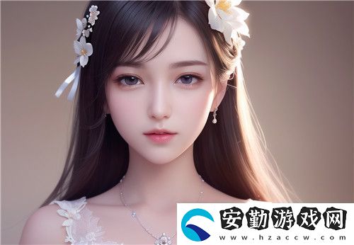 18水蜜桃與大黃瓜的營養(yǎng)價值及搭配方式