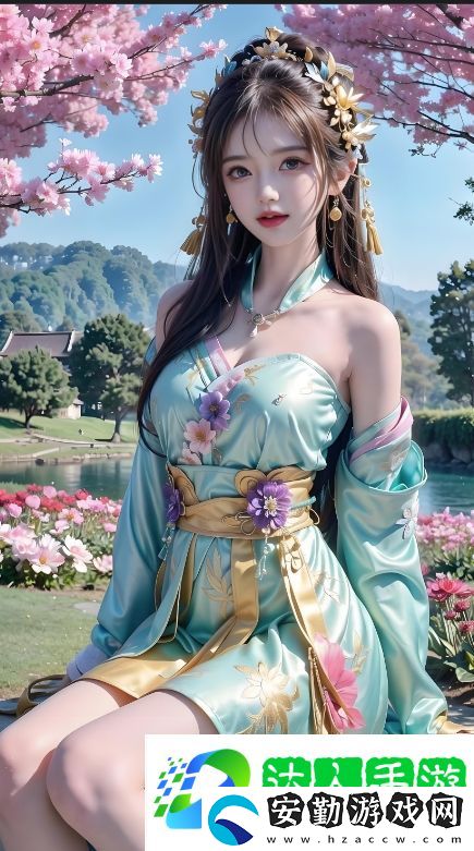 快撥出！老師最火金句