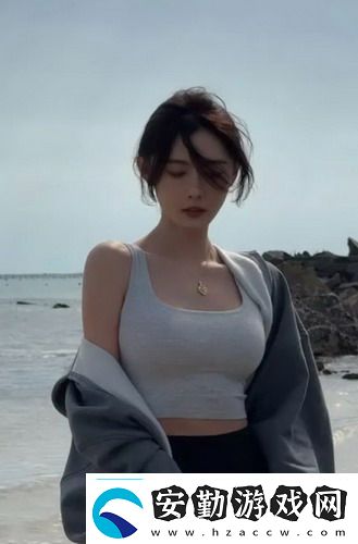 如何在網上找到無人區(qū)高清電影免費資源