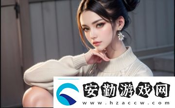 如何通過(guò)正規(guī)平臺(tái)免費(fèi)在線觀看電影