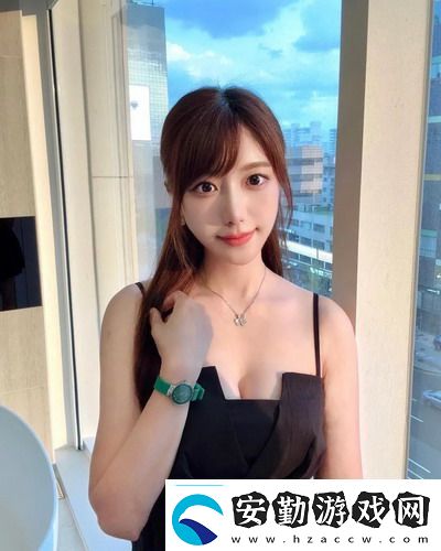 美國(guó)的視頻文化如何影響全球年輕人的生活方式與價(jià)值觀