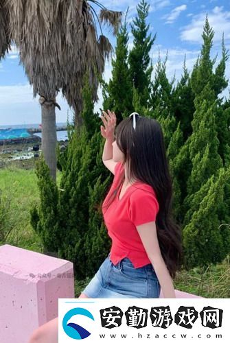 暴躁日本老阿姨csgo游戲界的奇葩現象網友