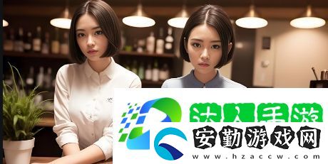如何選擇免費高清在線觀看平臺