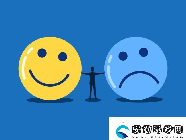 不喜歡求助他人可能是缺愛