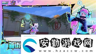 雨中冒險(xiǎn)230秒浮空挑戰(zhàn)極限生存與冒險(xiǎn)精神的完美結(jié)合