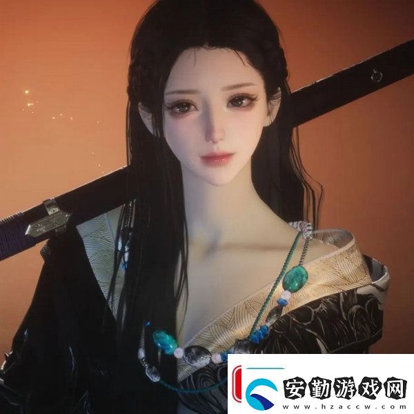 燕云十六聲捏臉碼有哪些