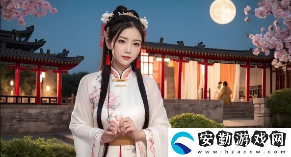 如何增加水分?jǐn)z入