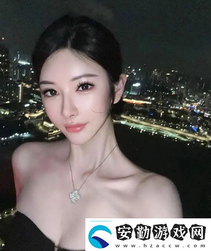 餅干姐姐糖心視頻大全