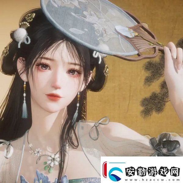 燕云十六聲捏臉碼有哪些