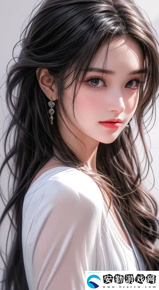 如何成為更好的學(xué)生家長(zhǎng)教育平臺(tái)如何幫助家長(zhǎng)提升育兒能力