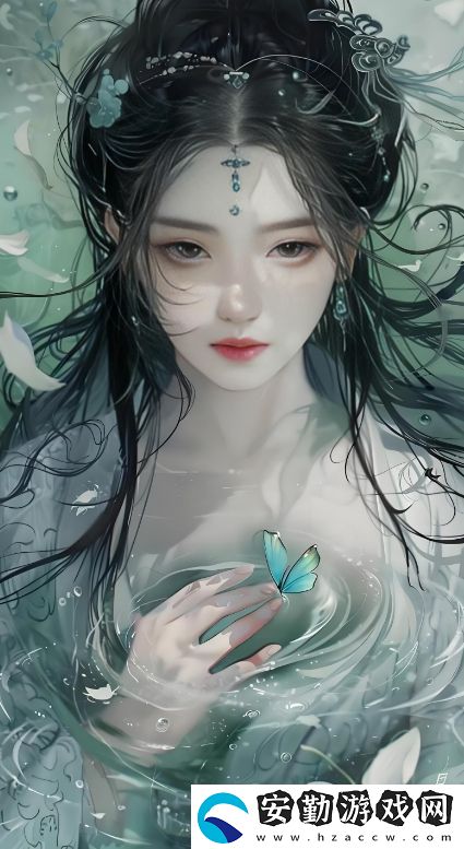如何選擇國內(nèi)永久免費(fèi)SaaS