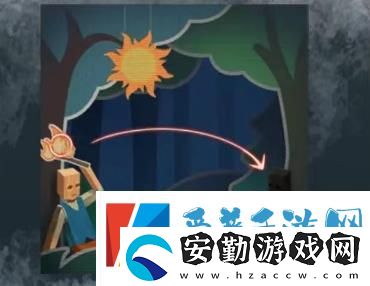 如月車(chē)站第三章怎么過(guò)