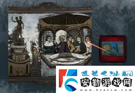 如月車(chē)站第三章怎么過(guò)
