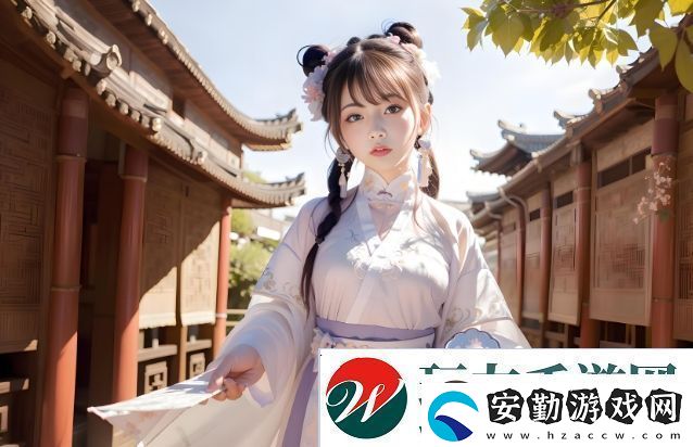 蒂蒂有話說(shuō)正版免費(fèi)觀看究竟說(shuō)了什么有趣的故事