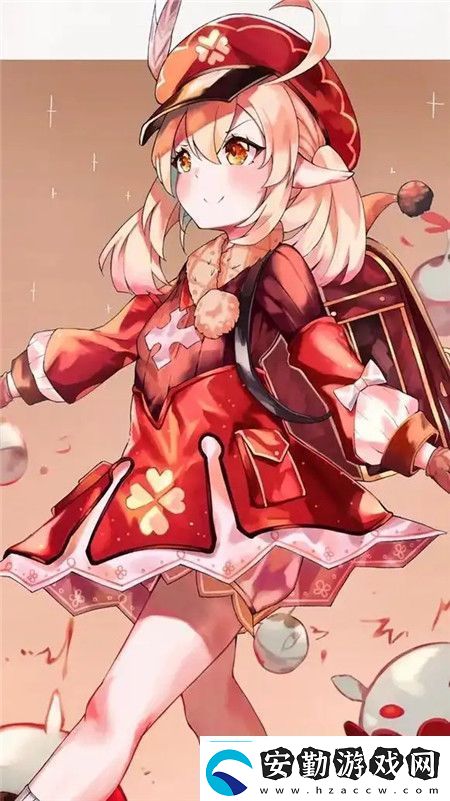 國(guó)產(chǎn)又粗又猛又爽又黃老大爺