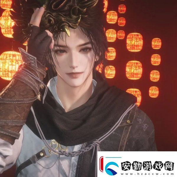 燕云十六聲捏臉碼有哪些