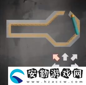 如月車(chē)站第三章怎么過(guò)
