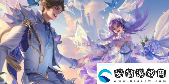 王者榮耀s39賽季什么時候開始