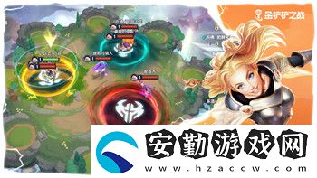 仙靈焚天傳游戲特色解析與玩法體驗！