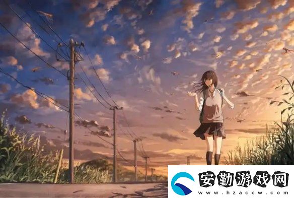 顏文字大全