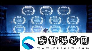 侏羅紀(jì)世界進(jìn)化吃魚的恐龍帶你走進(jìn)史前捕食者的奇妙世界揭秘它們的生存技巧與生態(tài)習(xí)性