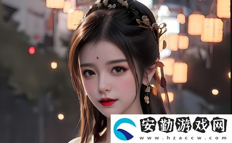 如何通過(guò)免費(fèi)途徑享受二次元世界的豐富內(nèi)容