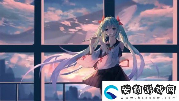 顏文字大全