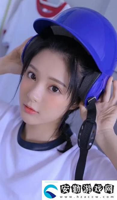 公在廚房扒開腿讓我爽了在線觀看體驗(yàn)激情瞬間網(wǎng)友