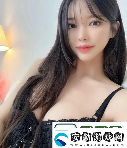含羞草免費(fèi)觀看電視劇的背景故事到底是什么你知道嗎